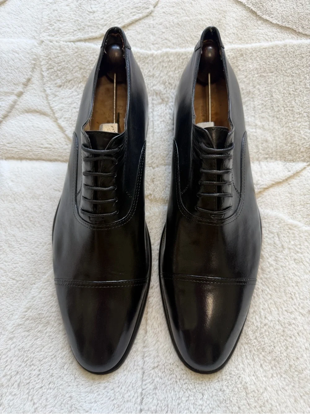 Gucci preowned excellent